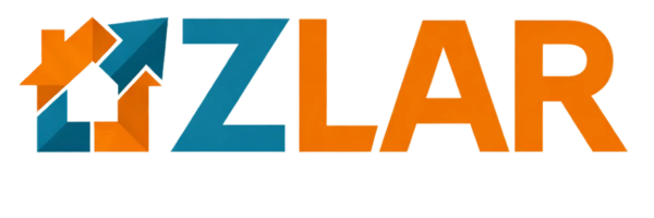 ZLAR - Rede de Corretores de Imóveis